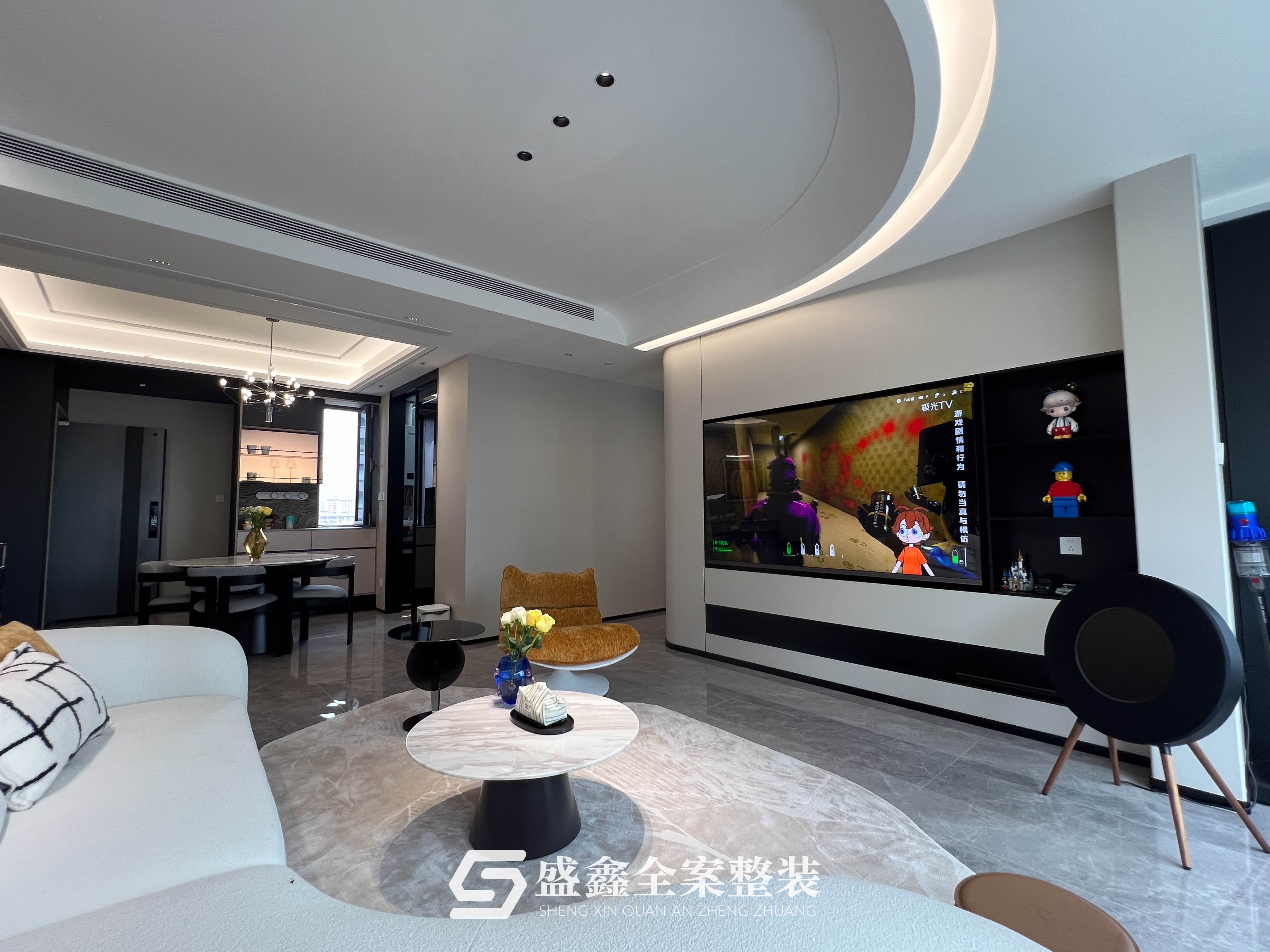 兴邦5-1101